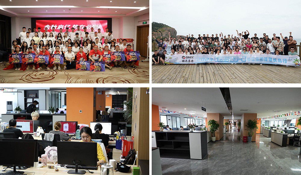 bending Grade 2 titanium tubing