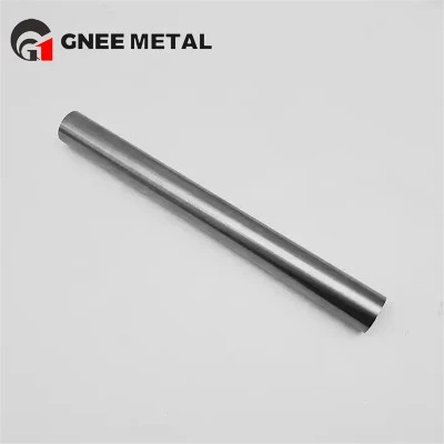 threaded titanium rod threaded titanium rod