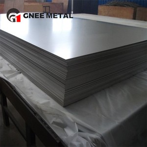 titanium alloy sheet titanium alloy sheet