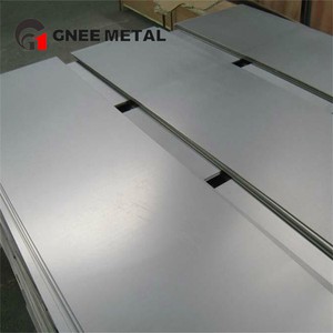 titanium alloy sheet titanium alloy sheet