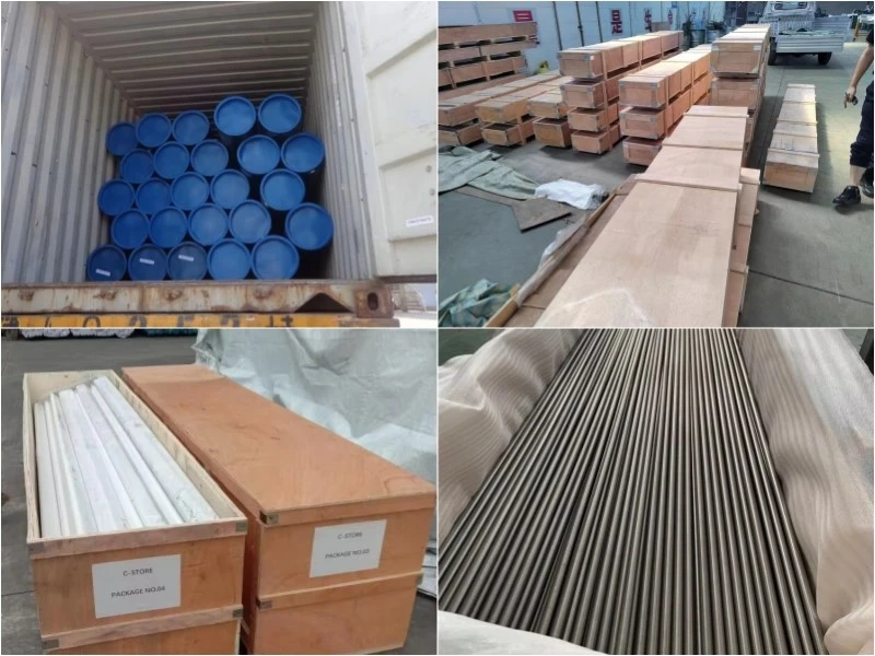 gr1 titanium properties gr1 titanium properties