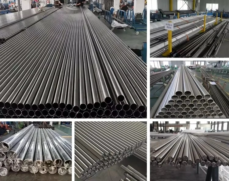 gr1 titanium machinability gr1 titanium machinability