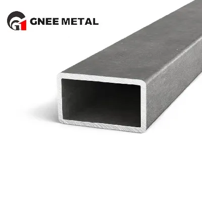 Tantalum Niobium Tantalum Niobium