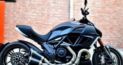 Titanium Pipe Titanium Pipe