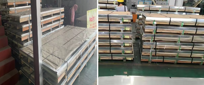 0.5 mm titanium sheet 0.5 mm titanium sheet