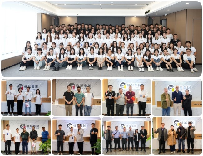 4mm titanium sheet 4mm titanium sheet