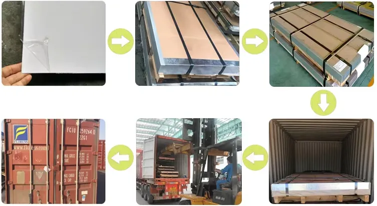 bending titanium sheet metal bending titanium sheet metal