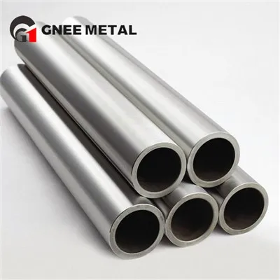 Festingar Grade 2 Titanium