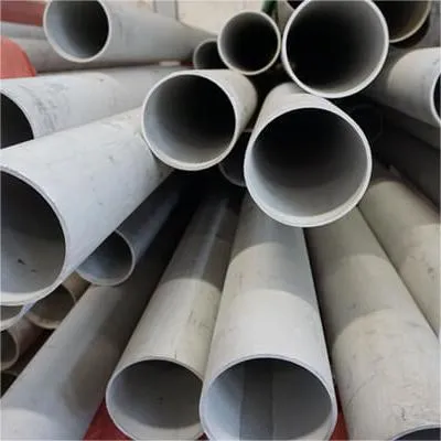 Nikkel álfelgur spólurör